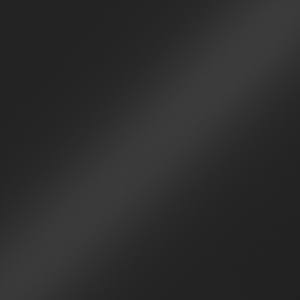 STEK FORCESHIELD AIR Deep Gray
