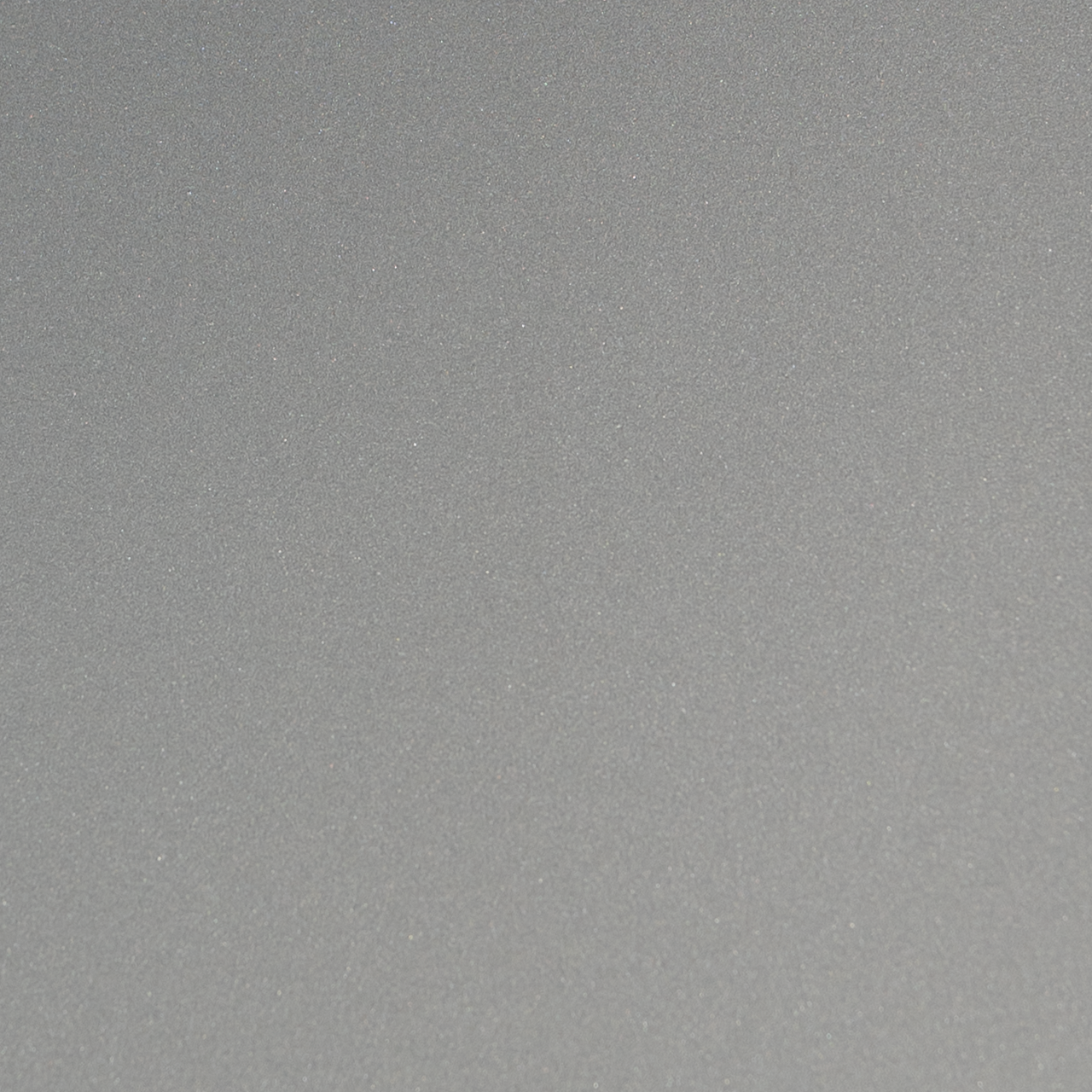 STEK FORCESHIELD AIR Aluminum Matte