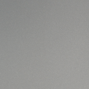 STEK FORCESHIELD AIR Aluminum Matte