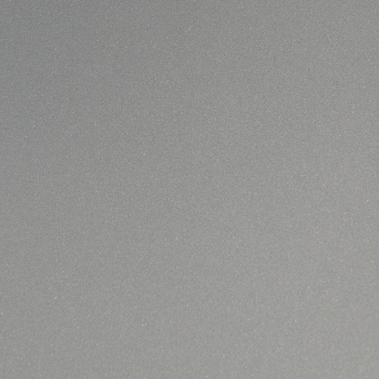 STEK FORCESHIELD AIR Aluminum Matte