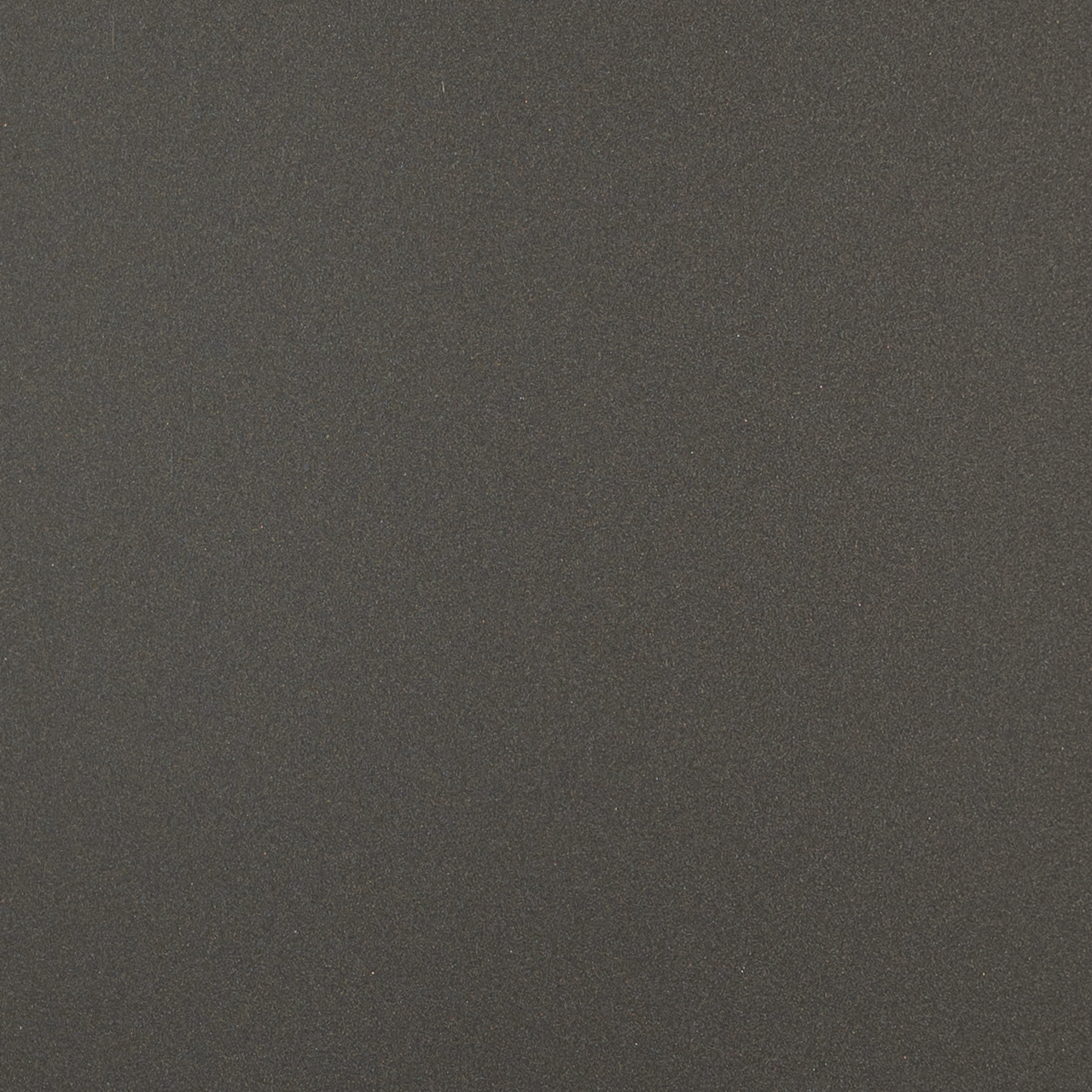 STEK FORCESHIELD AIR Silver Matte