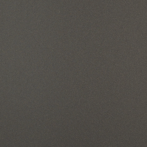 STEK FORCESHIELD AIR Silver Matte