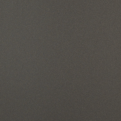 STEK FORCESHIELD AIR Silver Matte