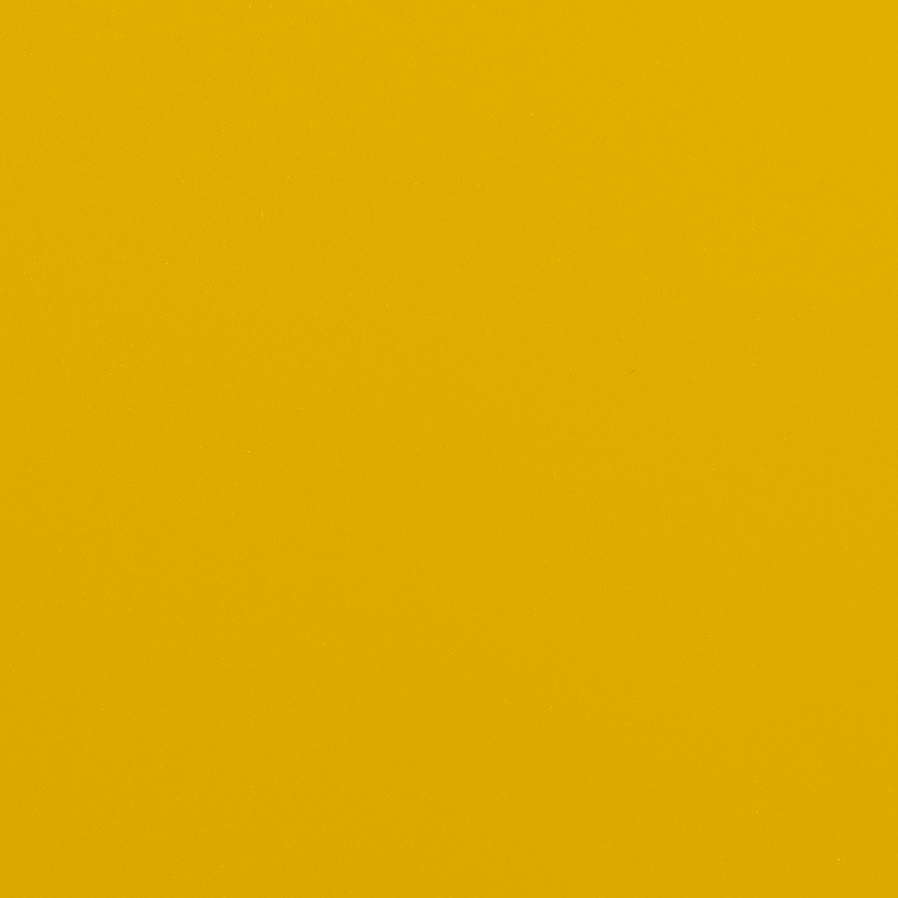 STEK FORCESHIELD AIR Silky Yellow Matte