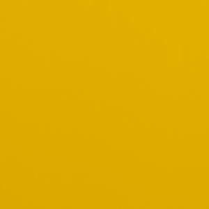 STEK FORCESHIELD AIR Silky Yellow Matte