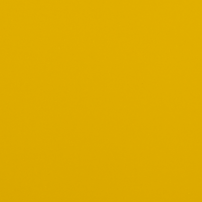 STEK FORCESHIELD AIR Silky Yellow Matte