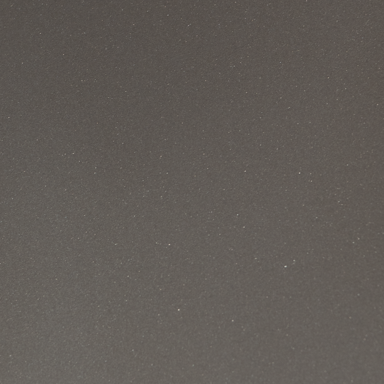STEK FORCESHIELD AIR Liquid Silver Matte