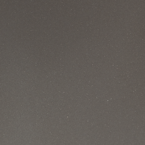 STEK FORCESHIELD AIR Liquid Silver Matte