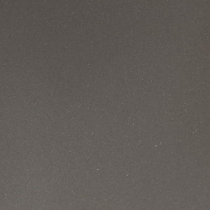 STEK FORCESHIELD AIR Liquid Silver Matte