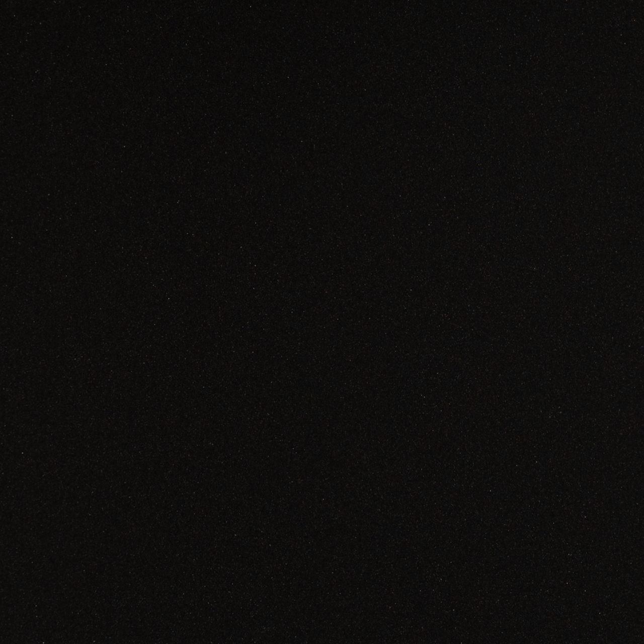 STEK FORCESHIELD AIR Charcoal Matte