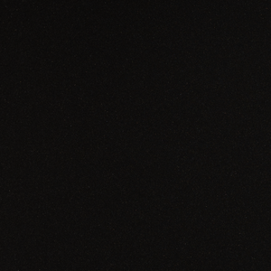 STEK FORCESHIELD AIR Charcoal Matte