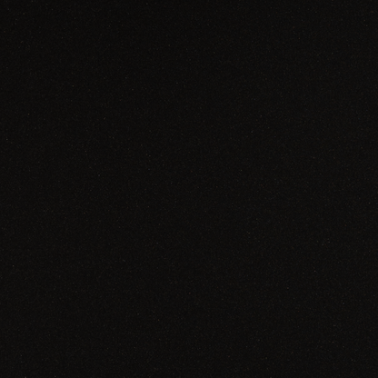 STEK FORCESHIELD AIR Charcoal Matte