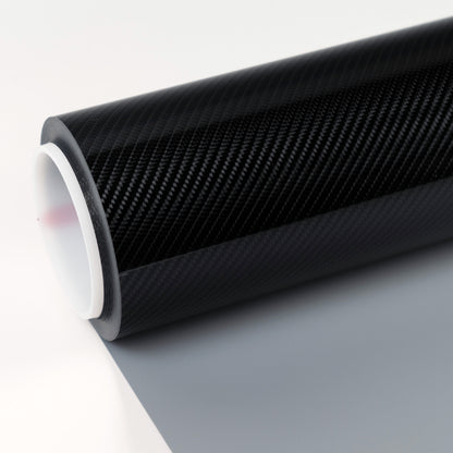 STEK FORCESHIELD PPF Carbon Gloss