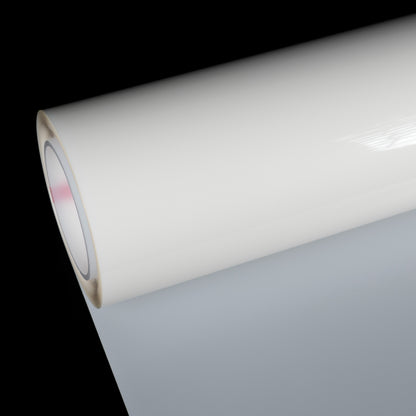 STEK DYNO Shield PPF Gloss