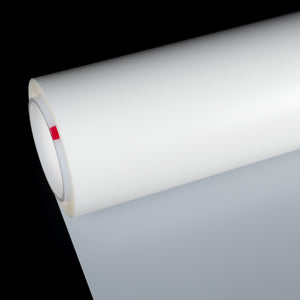 STEK FORCESHIELD PPF Matte