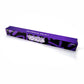 STEK FORCESHIELD AIR Navy