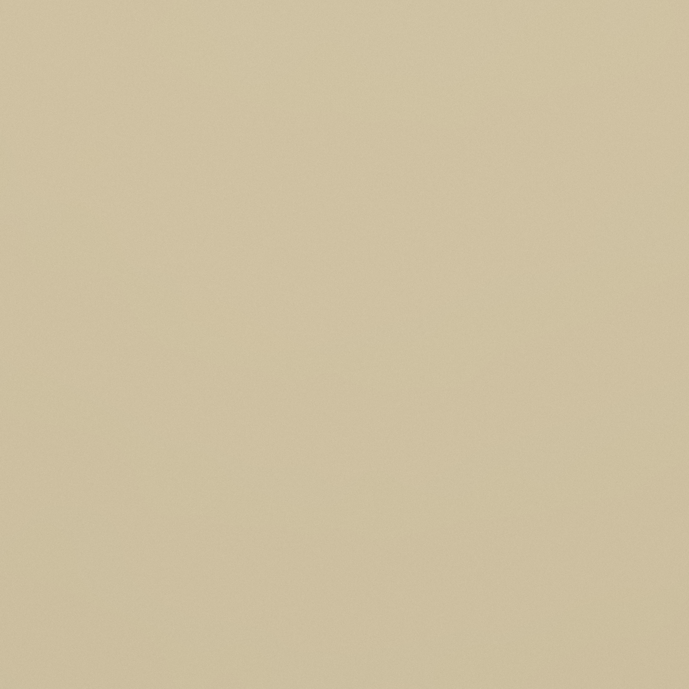 STEK FORCESHIELD SELECT FSC-G004