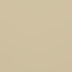 STEK FORCESHIELD SELECT FSC-G004