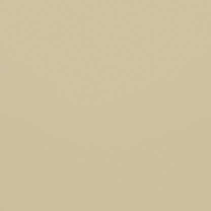 STEK FORCESHIELD SELECT FSC-G004