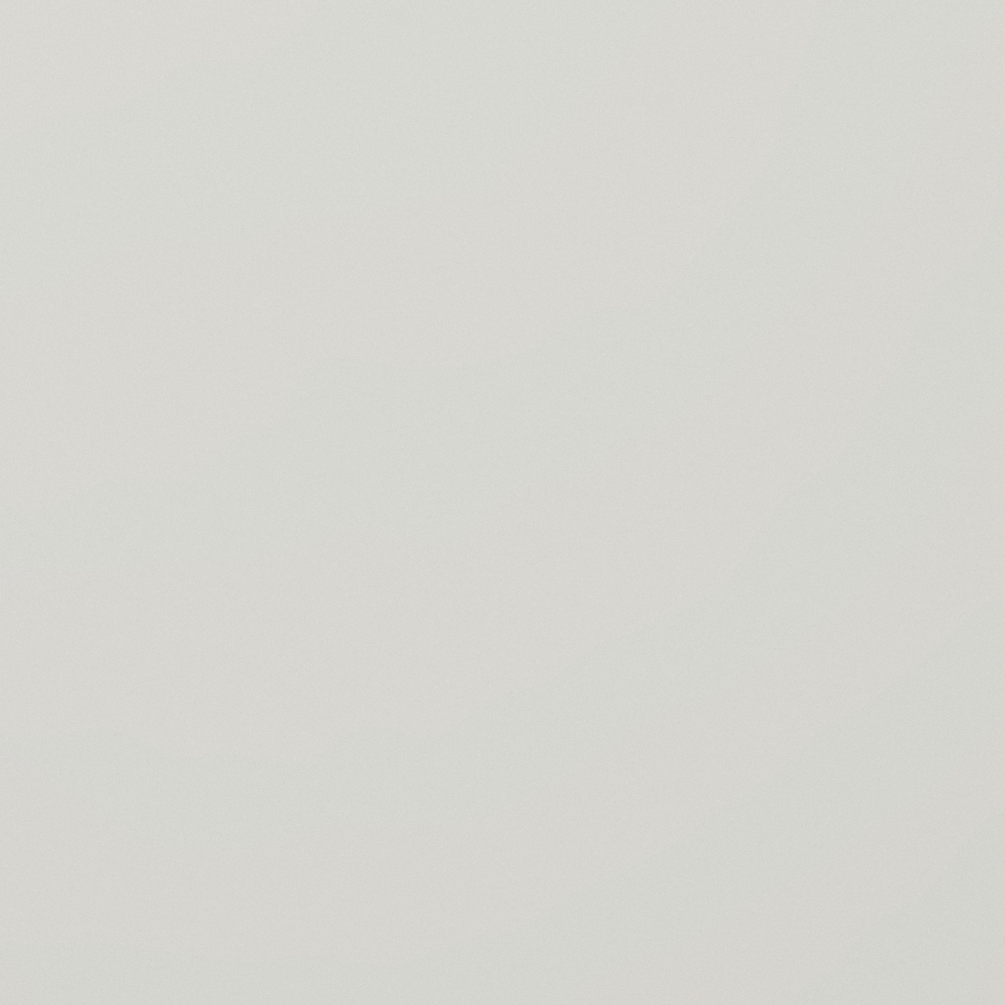 STEK FORCESHIELD SELECT FSC-G005