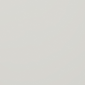 STEK FORCESHIELD SELECT FSC-G005