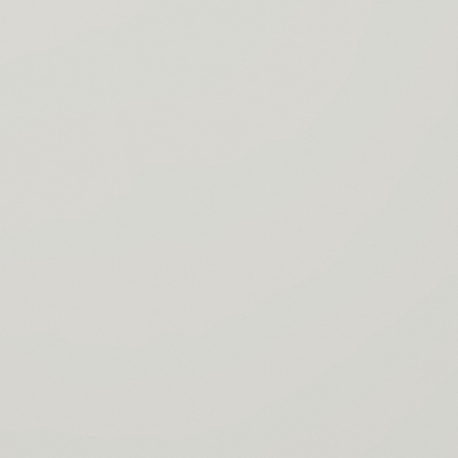 STEK FORCESHIELD SELECT FSC-G005