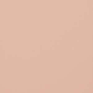 STEK FORCESHIELD SELECT FSC-G006