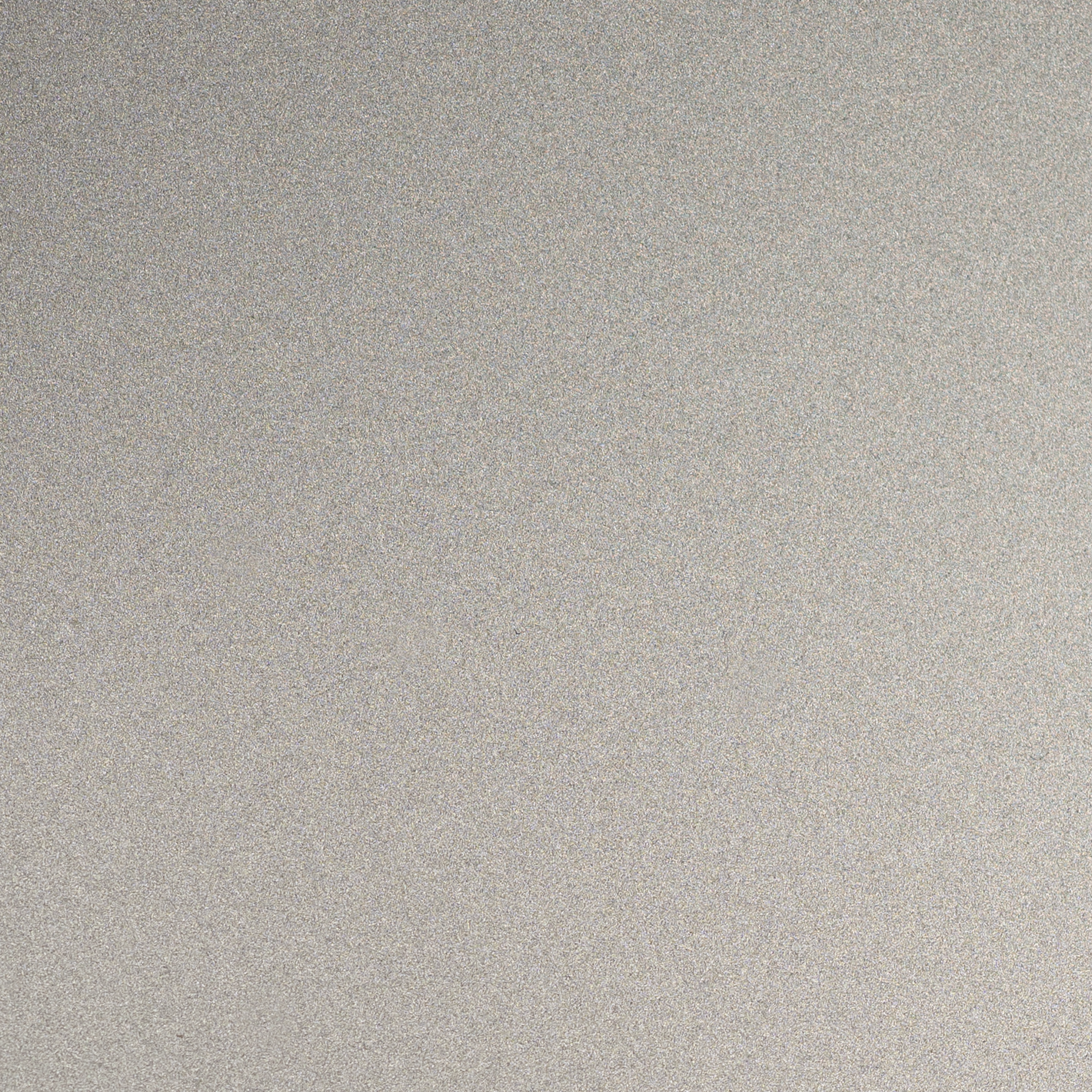 STEK FORCESHIELD SELECT FSC-M079