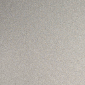 STEK FORCESHIELD SELECT FSC-M079