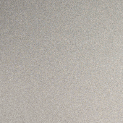 STEK FORCESHIELD SELECT FSC-M079