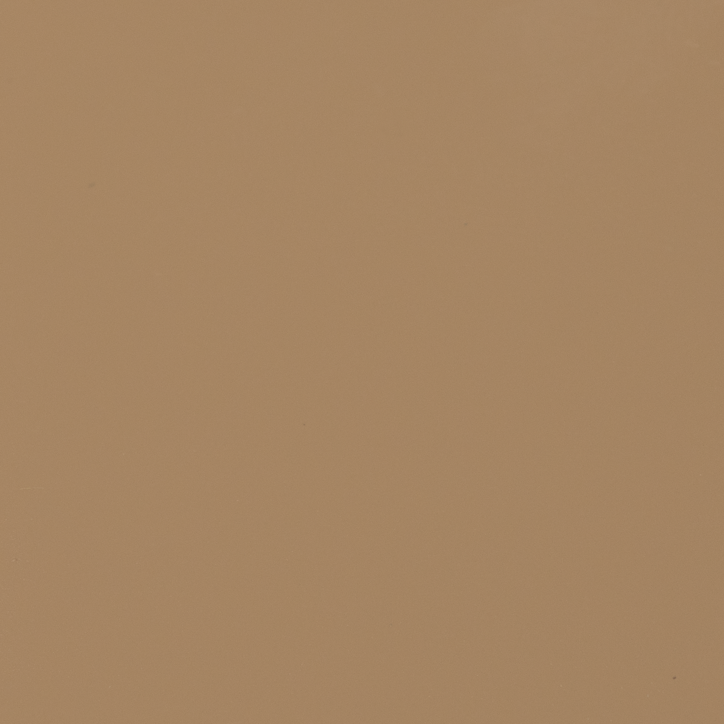 STEK FORCESHIELD SELECT FSC-G008