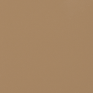 STEK FORCESHIELD SELECT FSC-G008