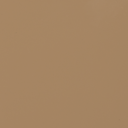 STEK FORCESHIELD SELECT FSC-G008