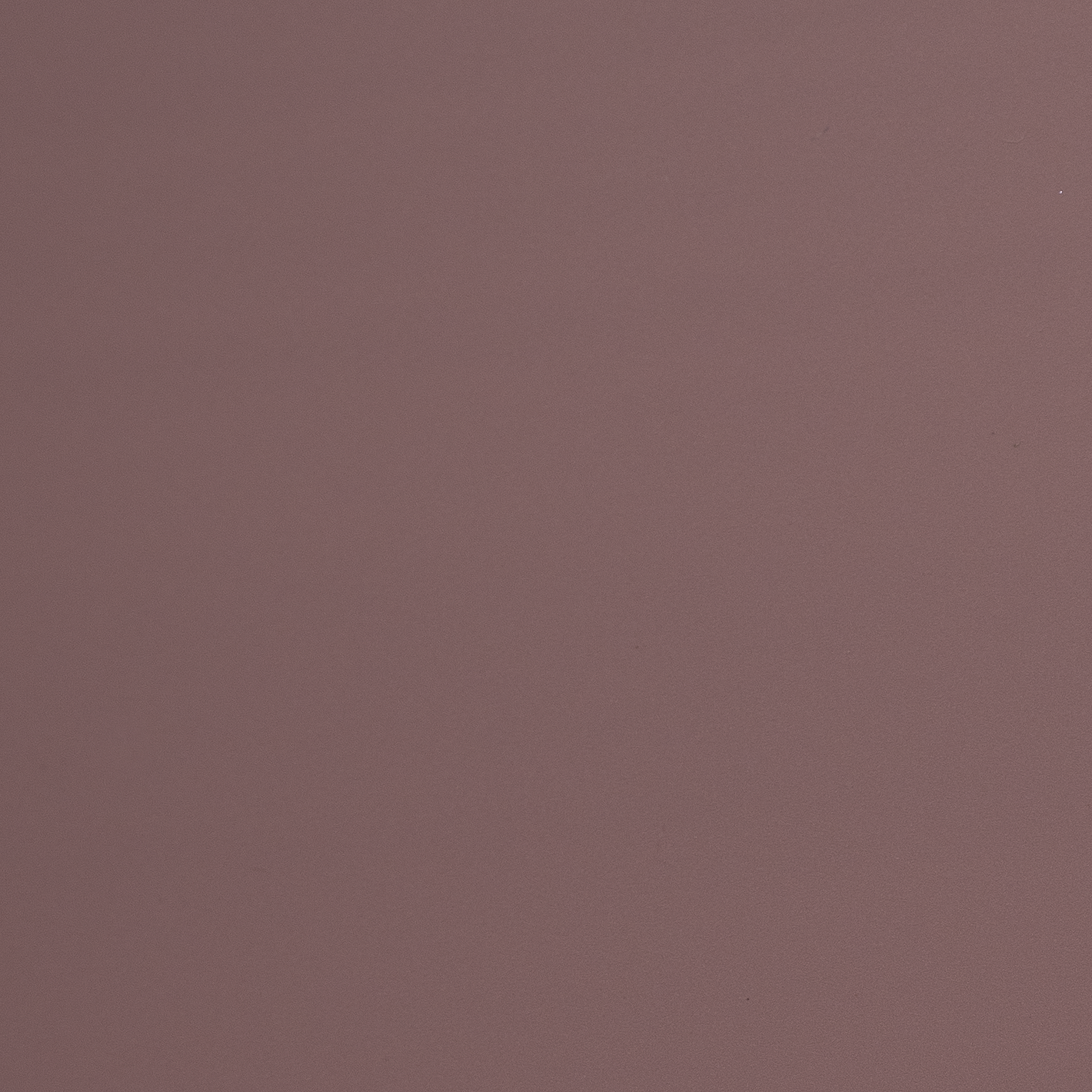 STEK FORCESHIELD SELECT FSC-M080