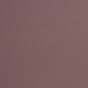 STEK FORCESHIELD SELECT FSC-M080