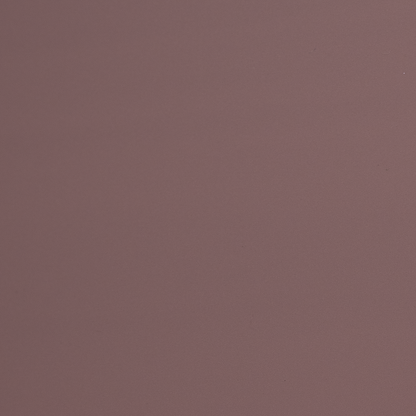 STEK FORCESHIELD SELECT FSC-M080