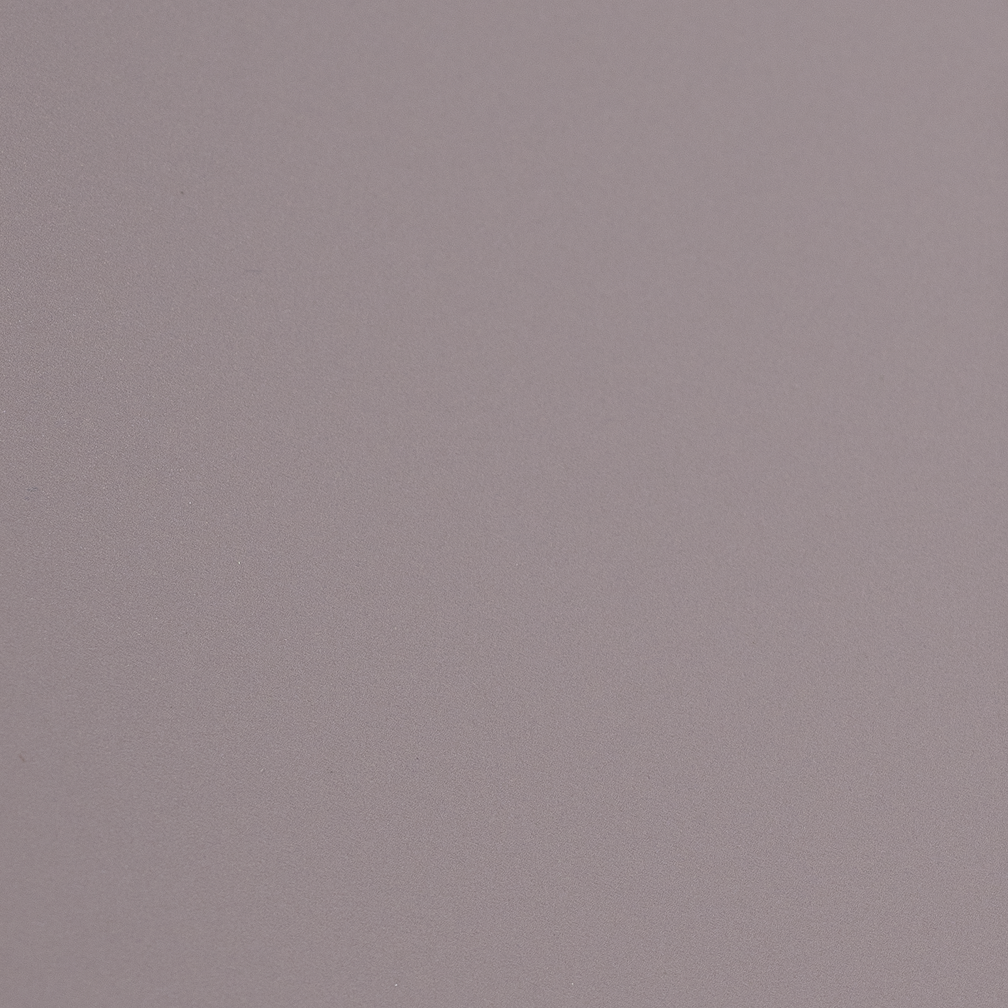 STEK FORCESHIELD SELECT FSC-M081