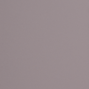 STEK FORCESHIELD SELECT FSC-M081