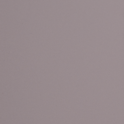 STEK FORCESHIELD SELECT FSC-M081