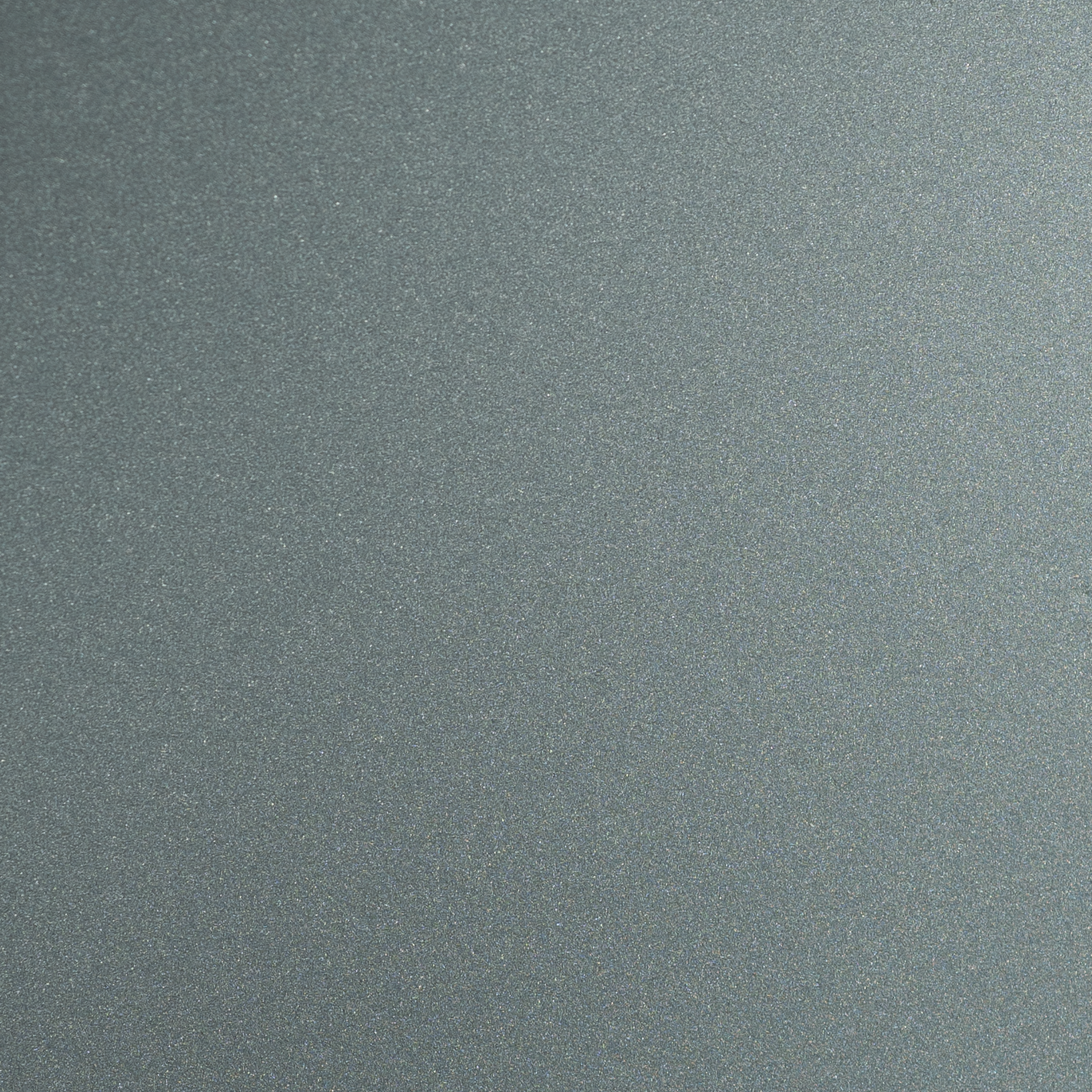 STEK FORCESHIELD SELECT FSC-M082