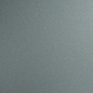 STEK FORCESHIELD SELECT FSC-M082