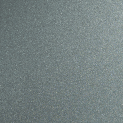 STEK FORCESHIELD SELECT FSC-M082