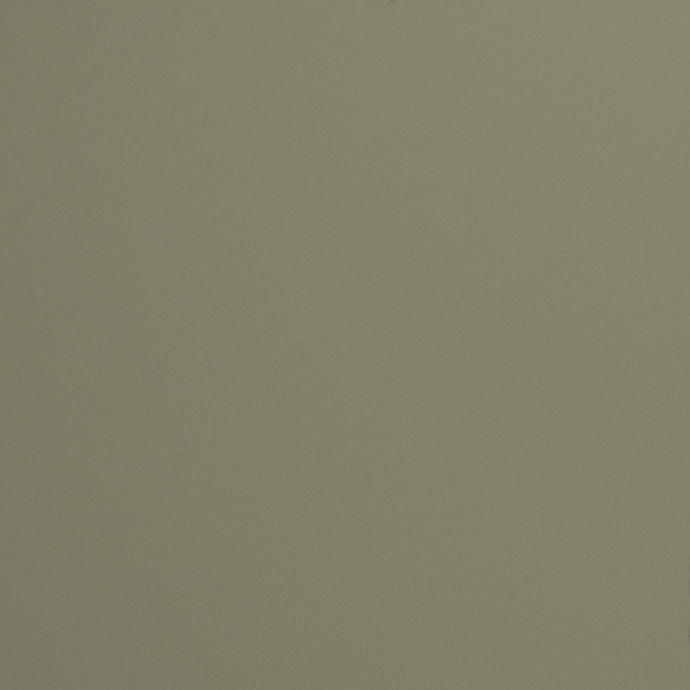 STEK FORCESHIELD SELECT FSC-M083
