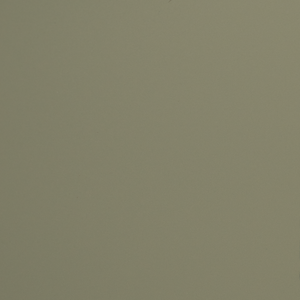 STEK FORCESHIELD SELECT FSC-M083