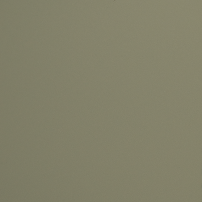 STEK FORCESHIELD SELECT FSC-M083