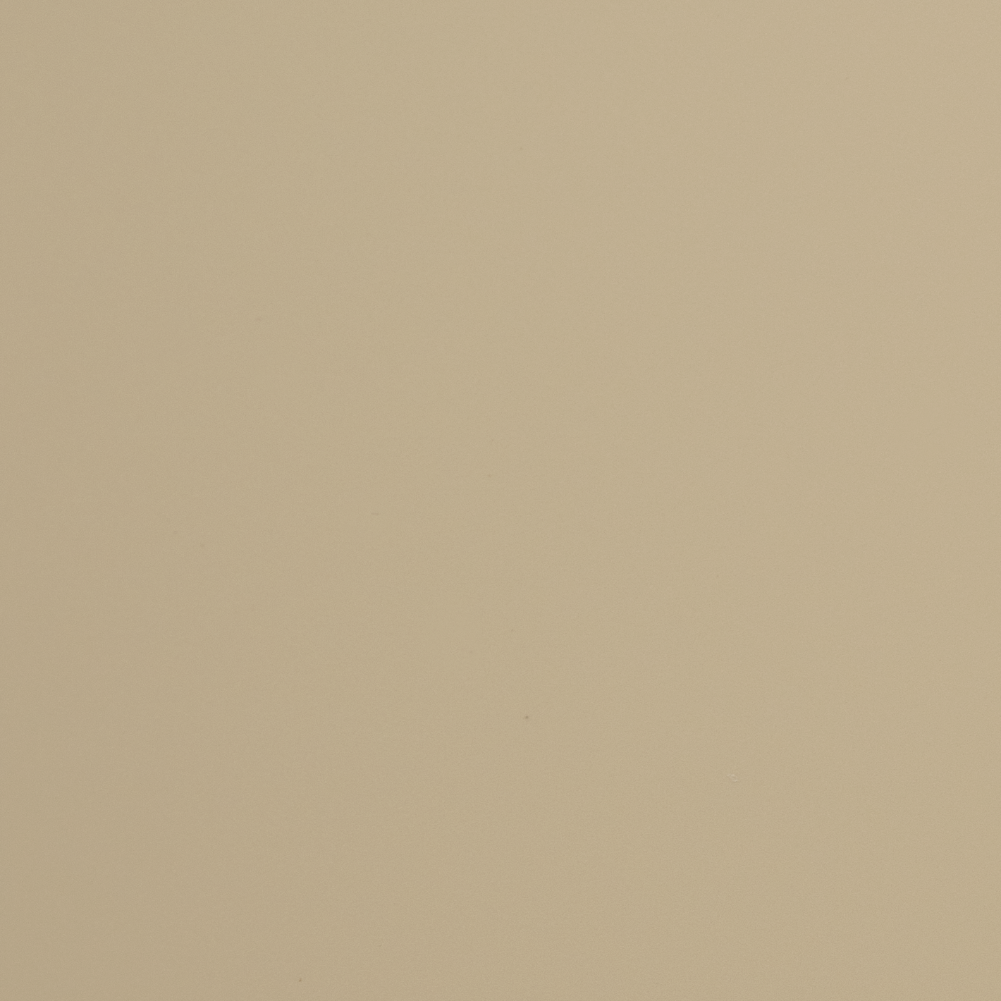 STEK FORCESHIELD SELECT FSC-M084