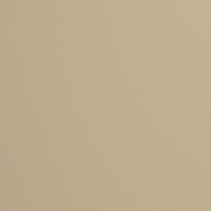 STEK FORCESHIELD SELECT FSC-M084