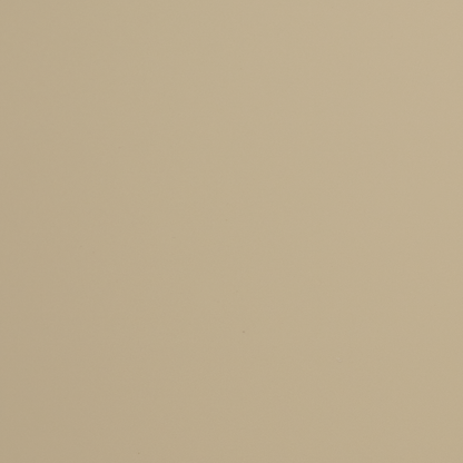 STEK FORCESHIELD SELECT FSC-M084