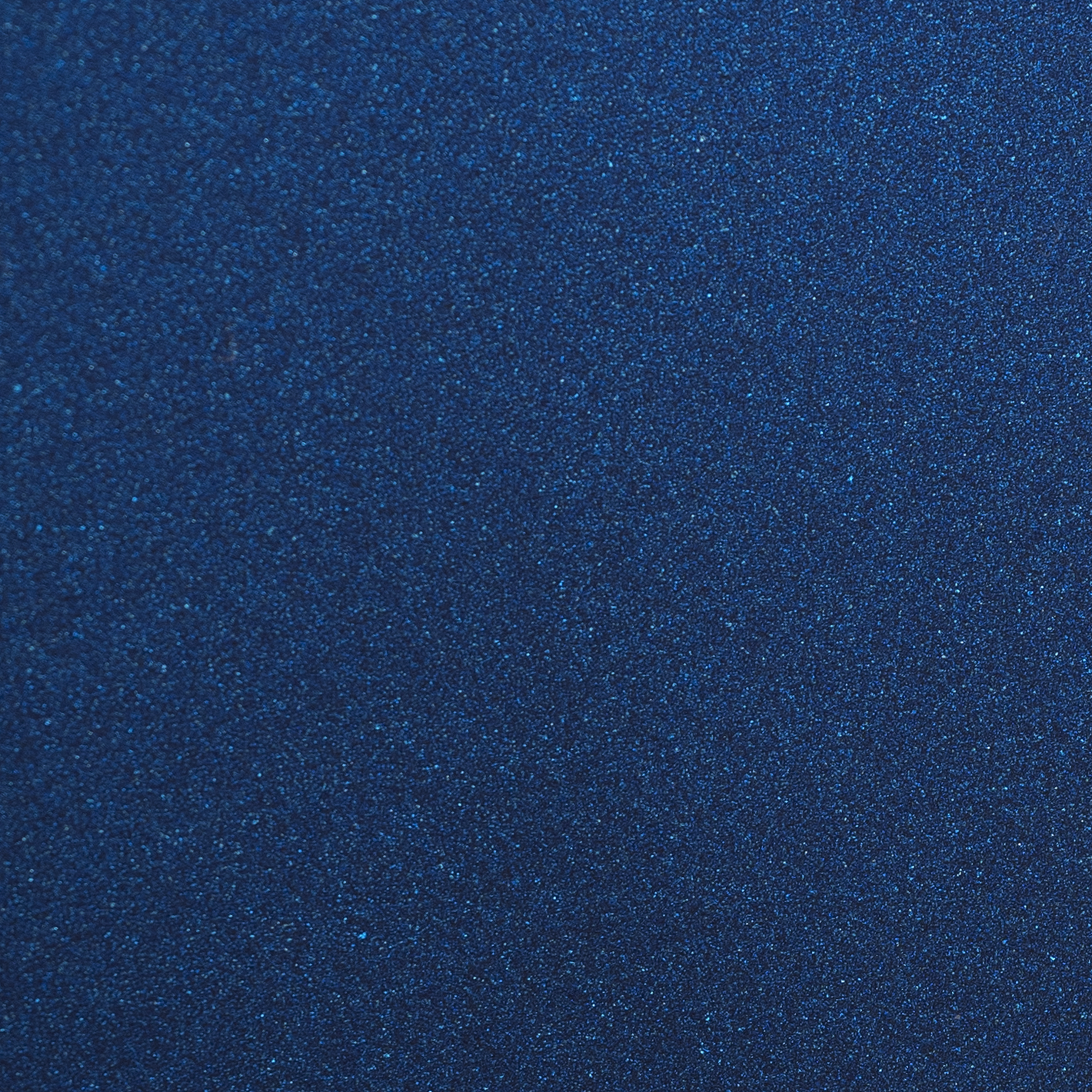 STEK FORCESHIELD SELECT FSC-M085