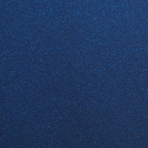 STEK FORCESHIELD SELECT FSC-M085